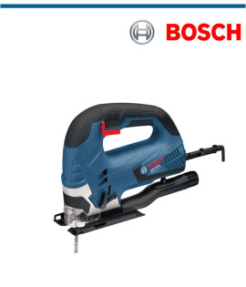 Прободен трион  Bosch GST 90 BE Professional